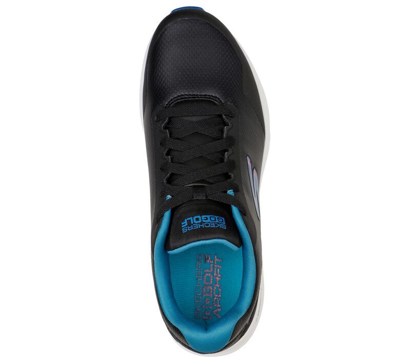 Skechers Ladies Go Golf Max 2 Golf Shoes 123030 – Image 5
