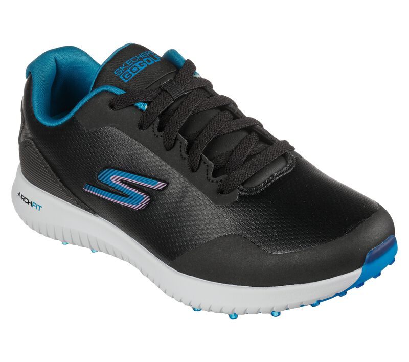 Skechers Ladies Go Golf Max 2 Golf Shoes 123030 – Image 2