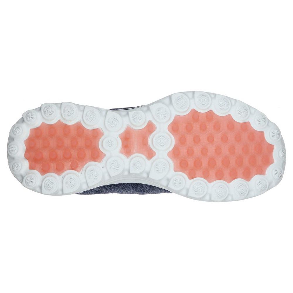 Skechers Ladies Go Golf Walk Sport Golf Shoes 17008 – Image 3