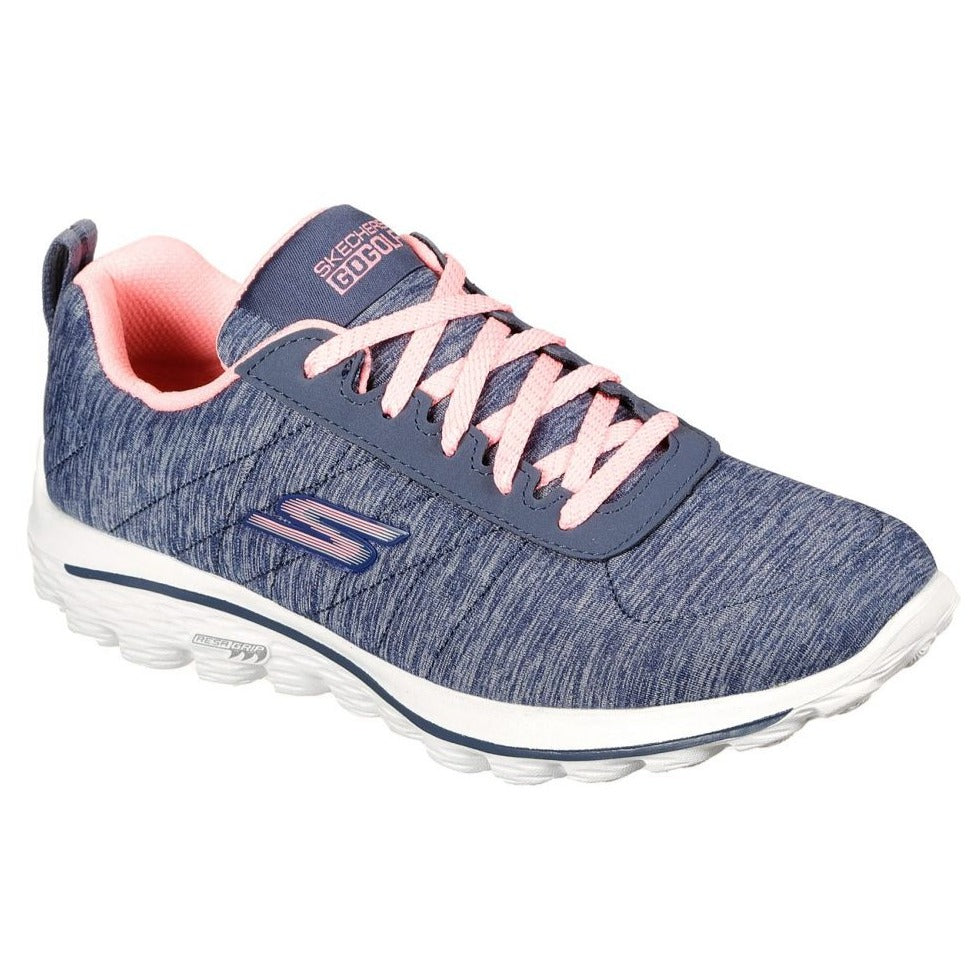 Skechers Ladies Go Golf Walk Sport Golf Shoes 17008 – Image 2