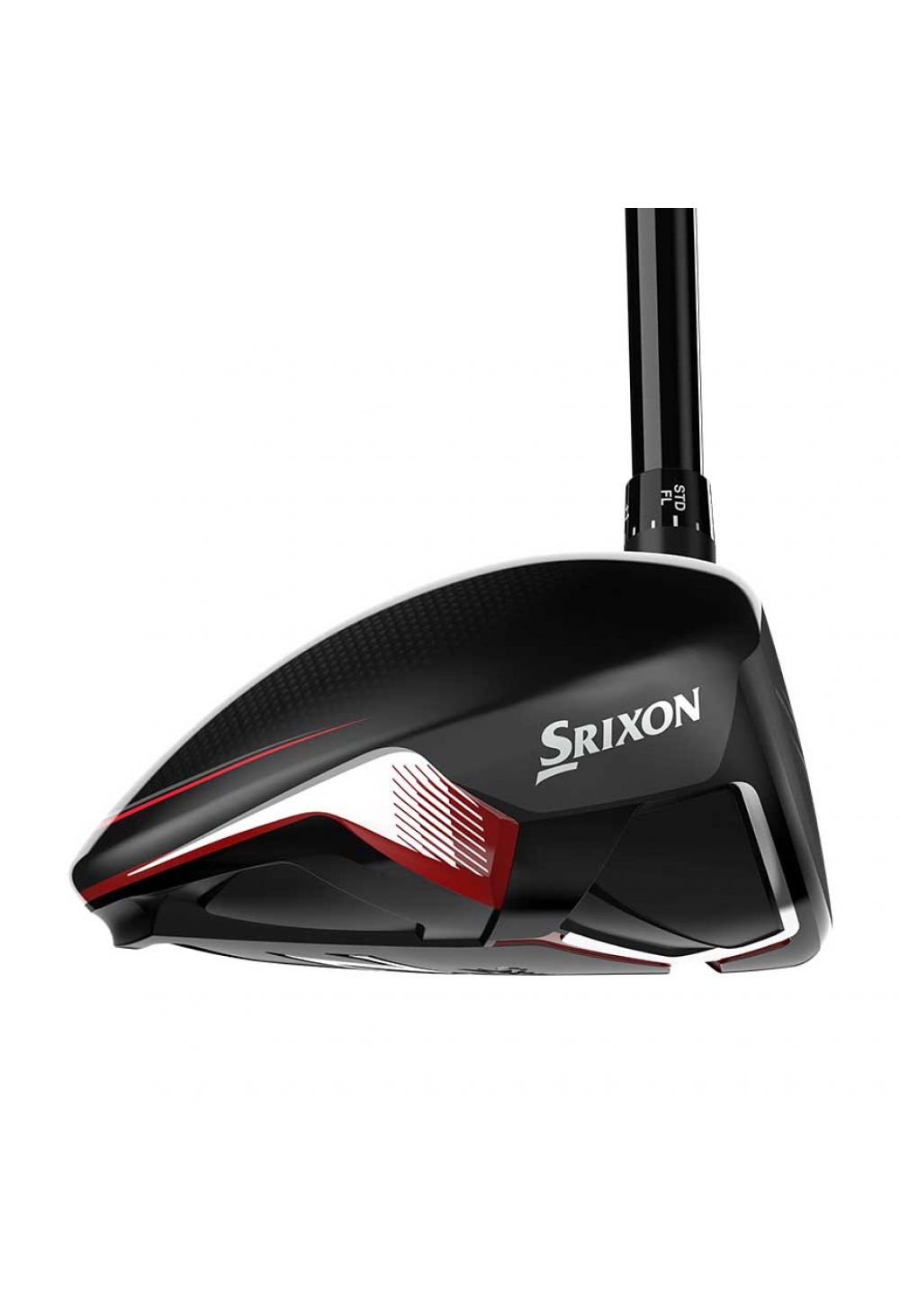 Srixon ZX5 Golf Driver – Image 2