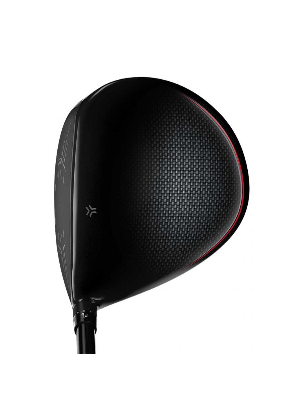 Srixon ZX5 Golf Driver – Image 4