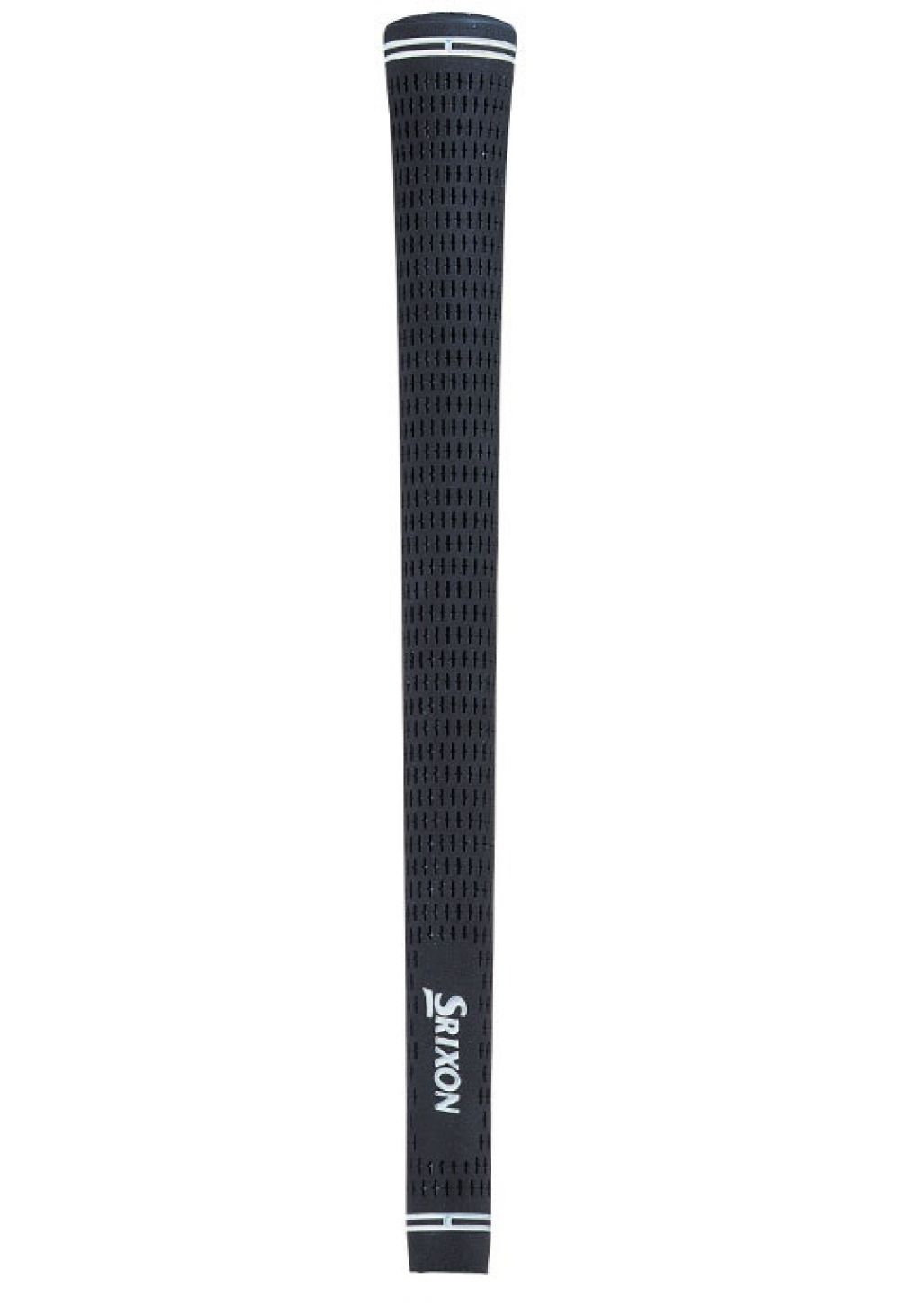 Srixon ZX5 Golf Driver – Image 5