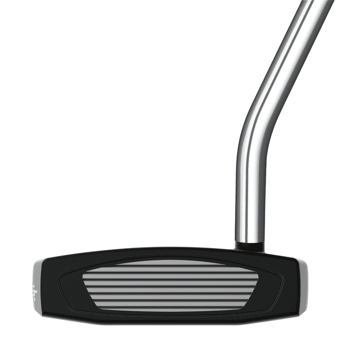 TaylorMade Spider GT Splitback Golf Putter | Single Bend Neck – Image 2