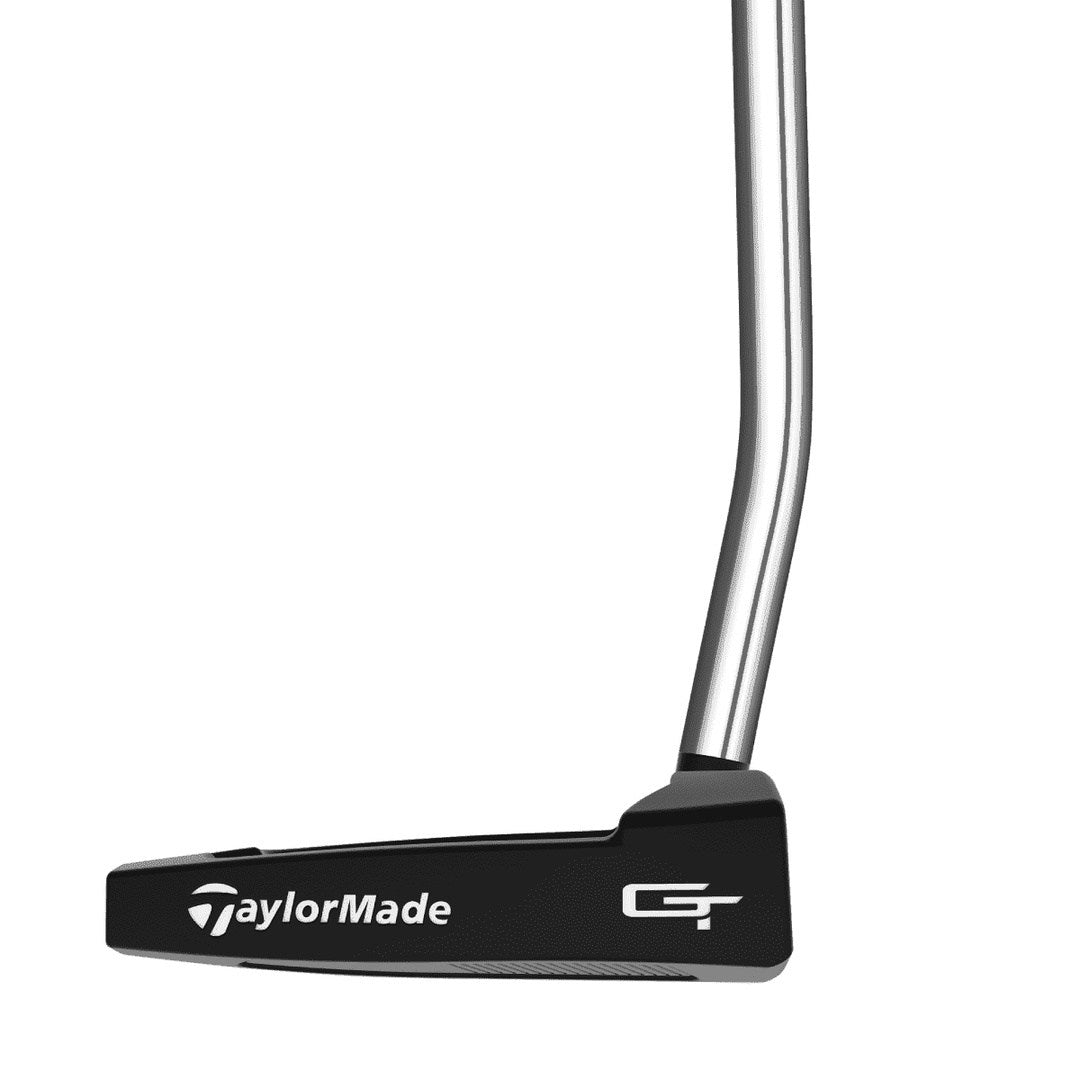 TaylorMade Spider GT Splitback Golf Putter | Single Bend Neck – Image 4