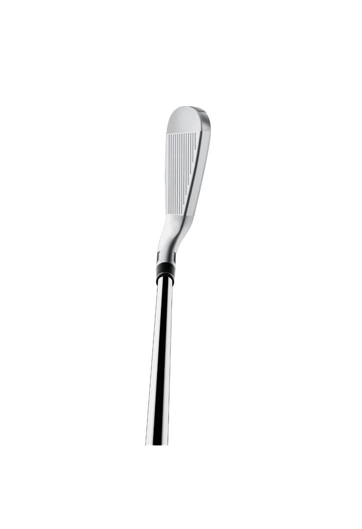 TaylorMade Stealth Golf Irons | Graphite – Image 2