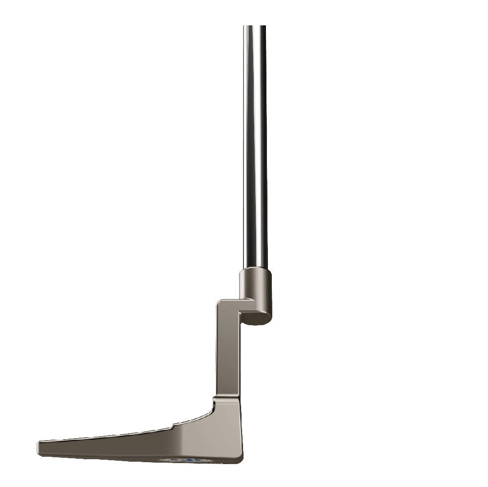TaylorMade Truss TM1 Golf Putter – Image 2