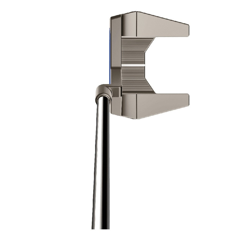 TaylorMade Truss TM1 Golf Putter – Image 3