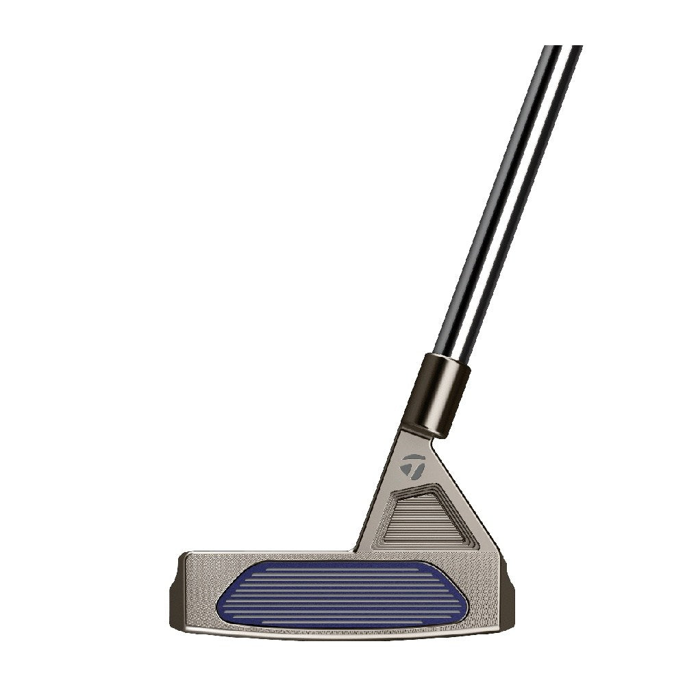 TaylorMade Truss TM1 Golf Putter – Image 4