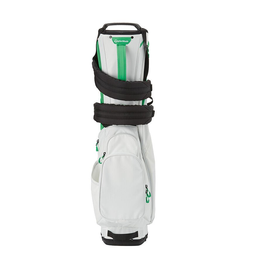 TaylorMade FlexTech Lite Golf Stand Bag V9701001 – Image 2