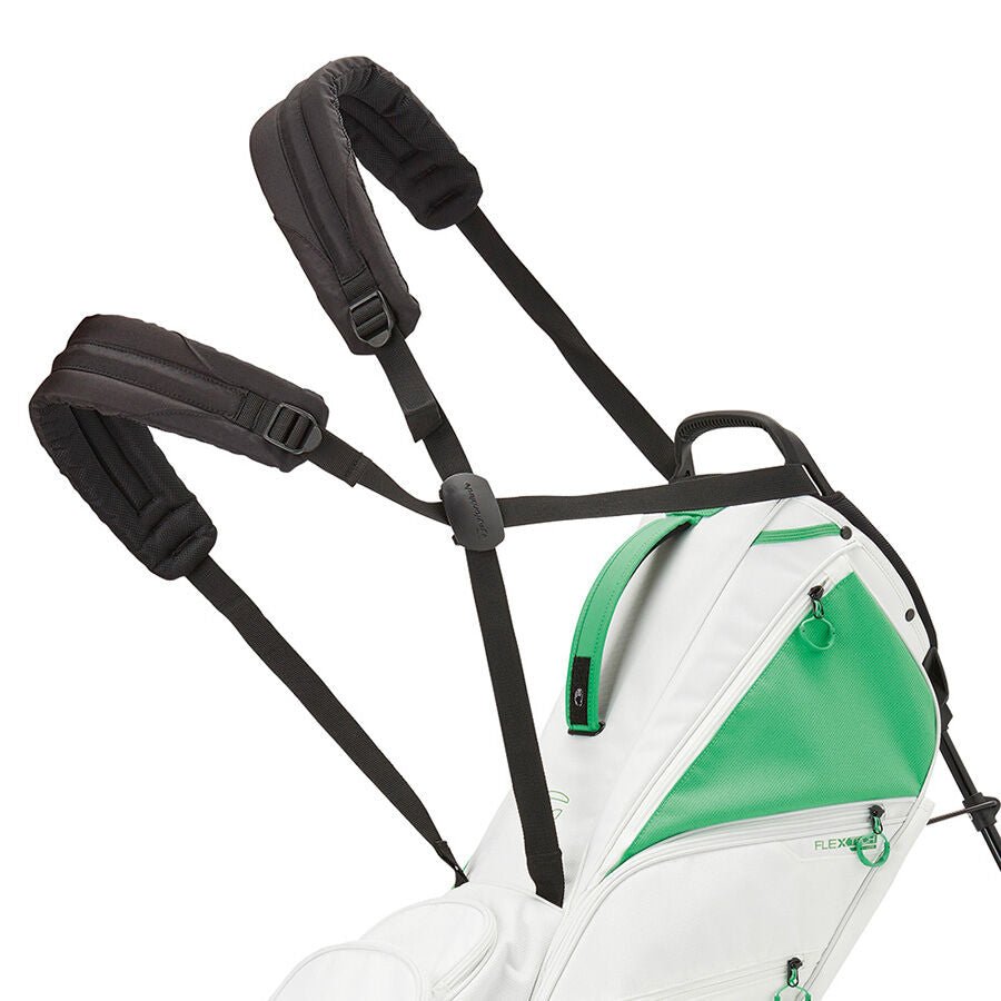 TaylorMade FlexTech Lite Golf Stand Bag V9701001 – Image 3