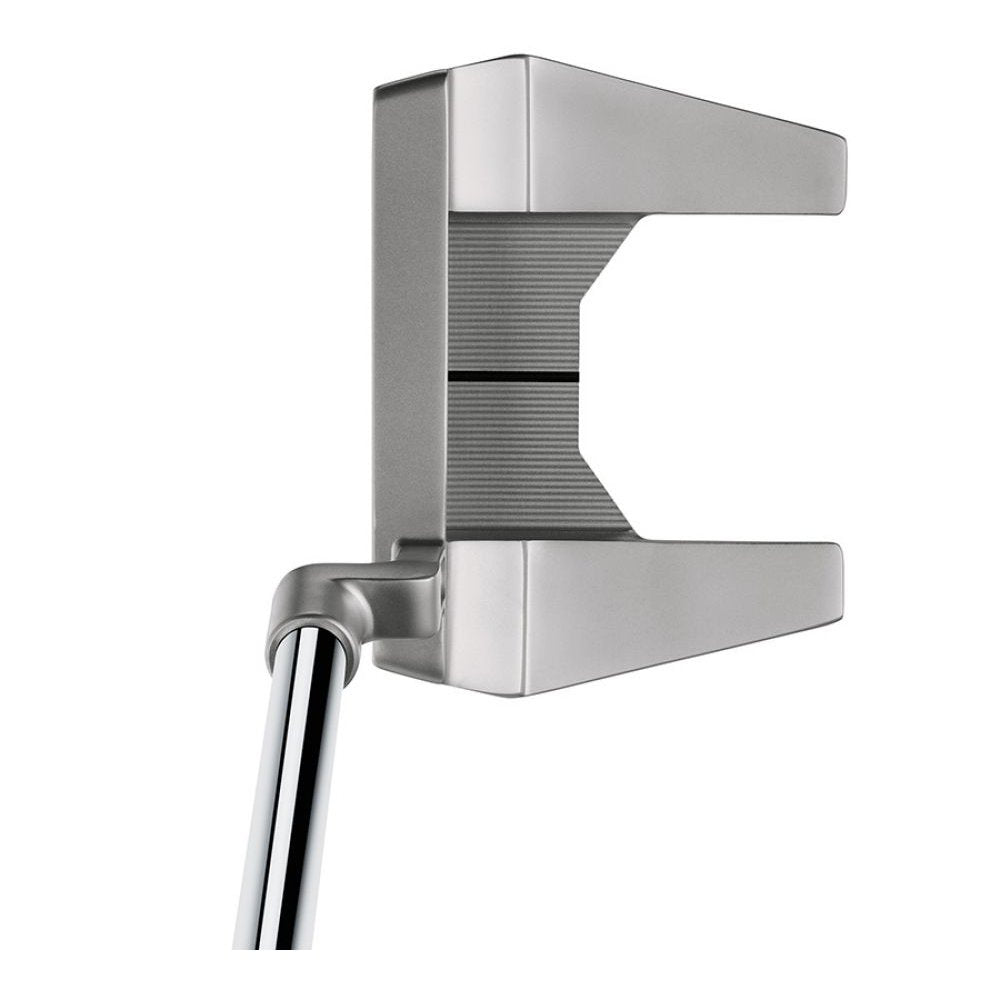 TaylorMade TP Hydro Blast Bandon Golf Putter | L-Neck – Image 5