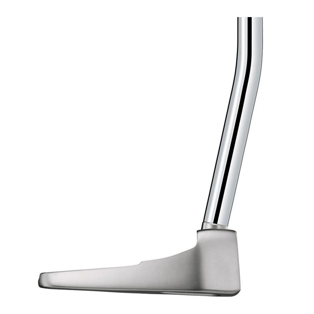TaylorMade TP Hydro Blast Dupage Golf Putter | Single Bend Neck – Image 4
