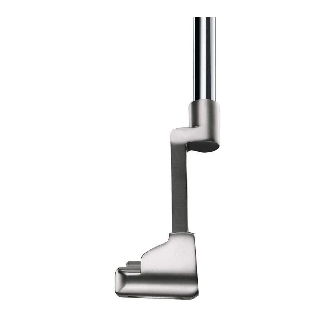 TaylorMade TP Hydro Blast Soto Golf Putter | L-Neck – Image 4