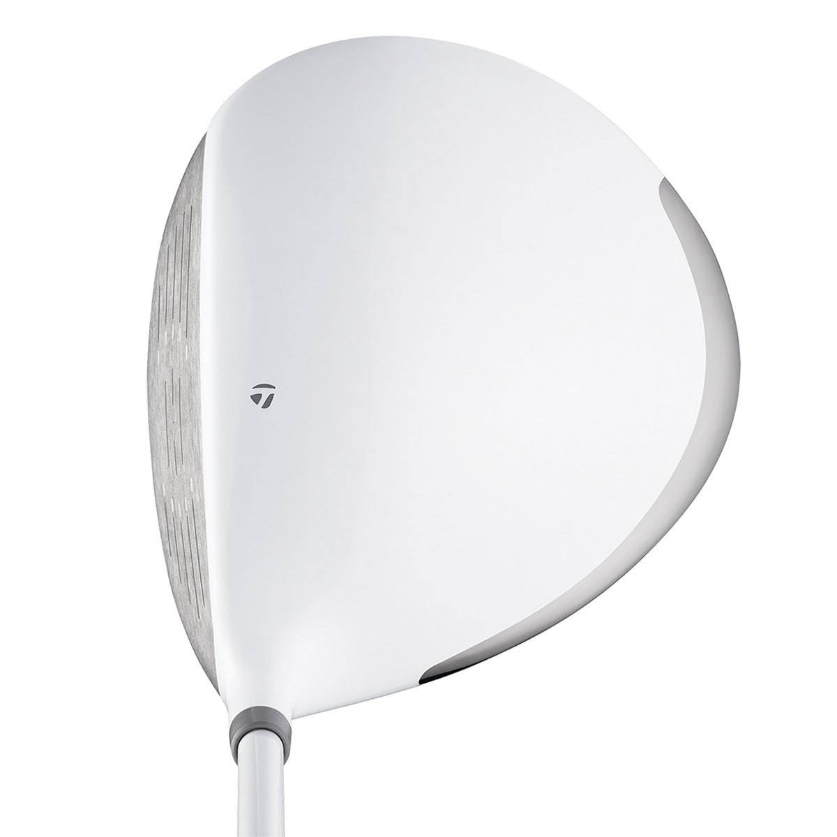 Ladies TaylorMade Kalea Golf Driver – Image 2