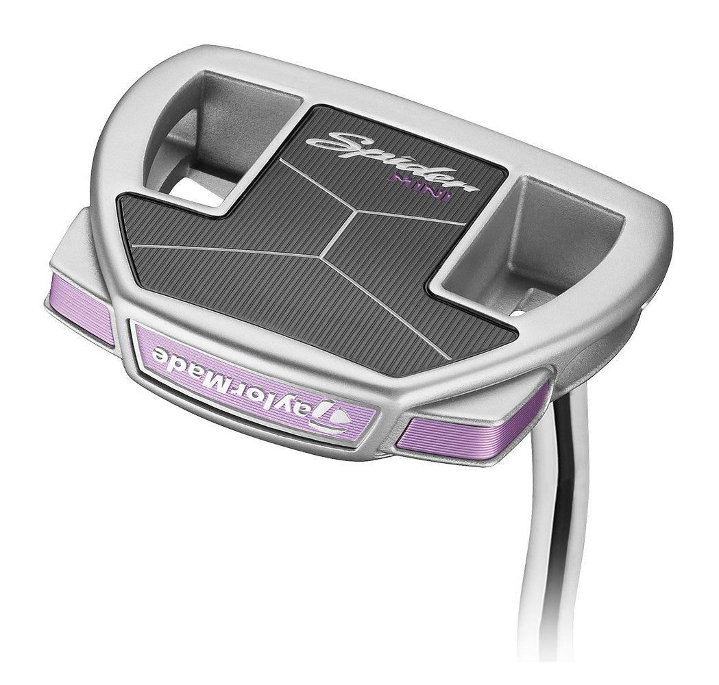 TaylorMade Ladies Kalea Golf Putter – Image 4