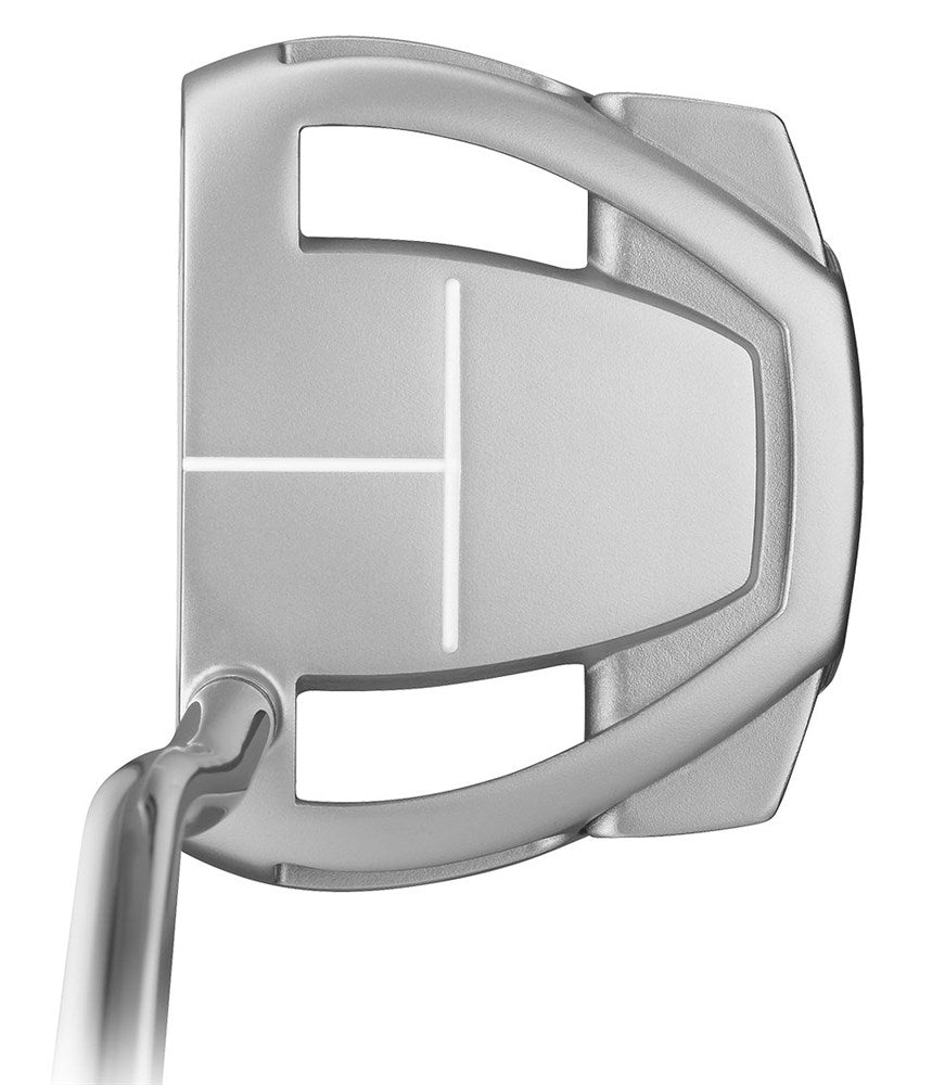 TaylorMade Ladies Kalea Golf Putter – Image 3