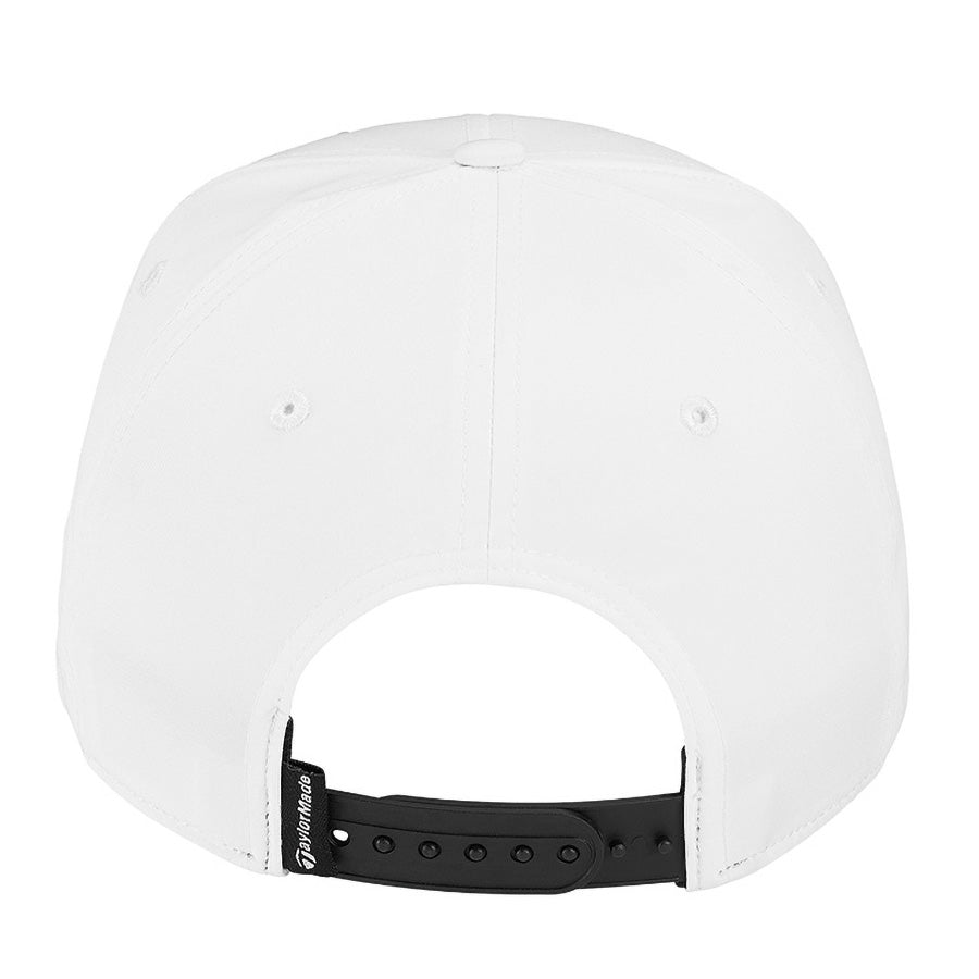 TaylorMade Lifestyle Logo Golf Cap N7883201 – Image 3