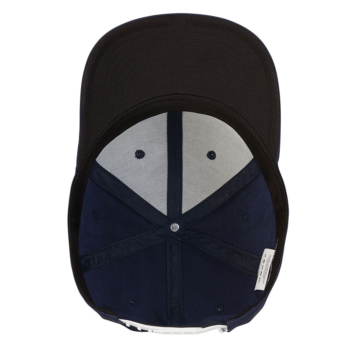 TaylorMade Lifestyle Logo Golf Cap N7883201 – Image 4
