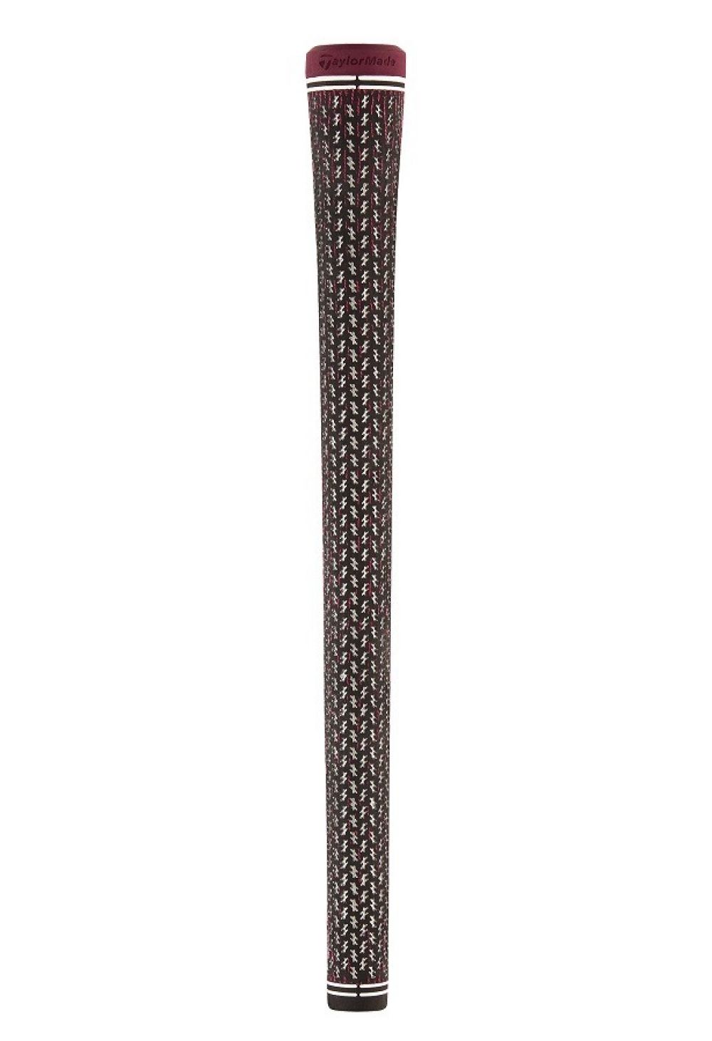 TaylorMade Milled Grind 2 Golf Wedge | Black – Image 5