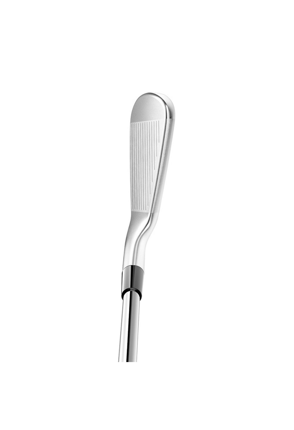 TaylorMade 2022 P790 Golf Irons | Graphite – Image 3