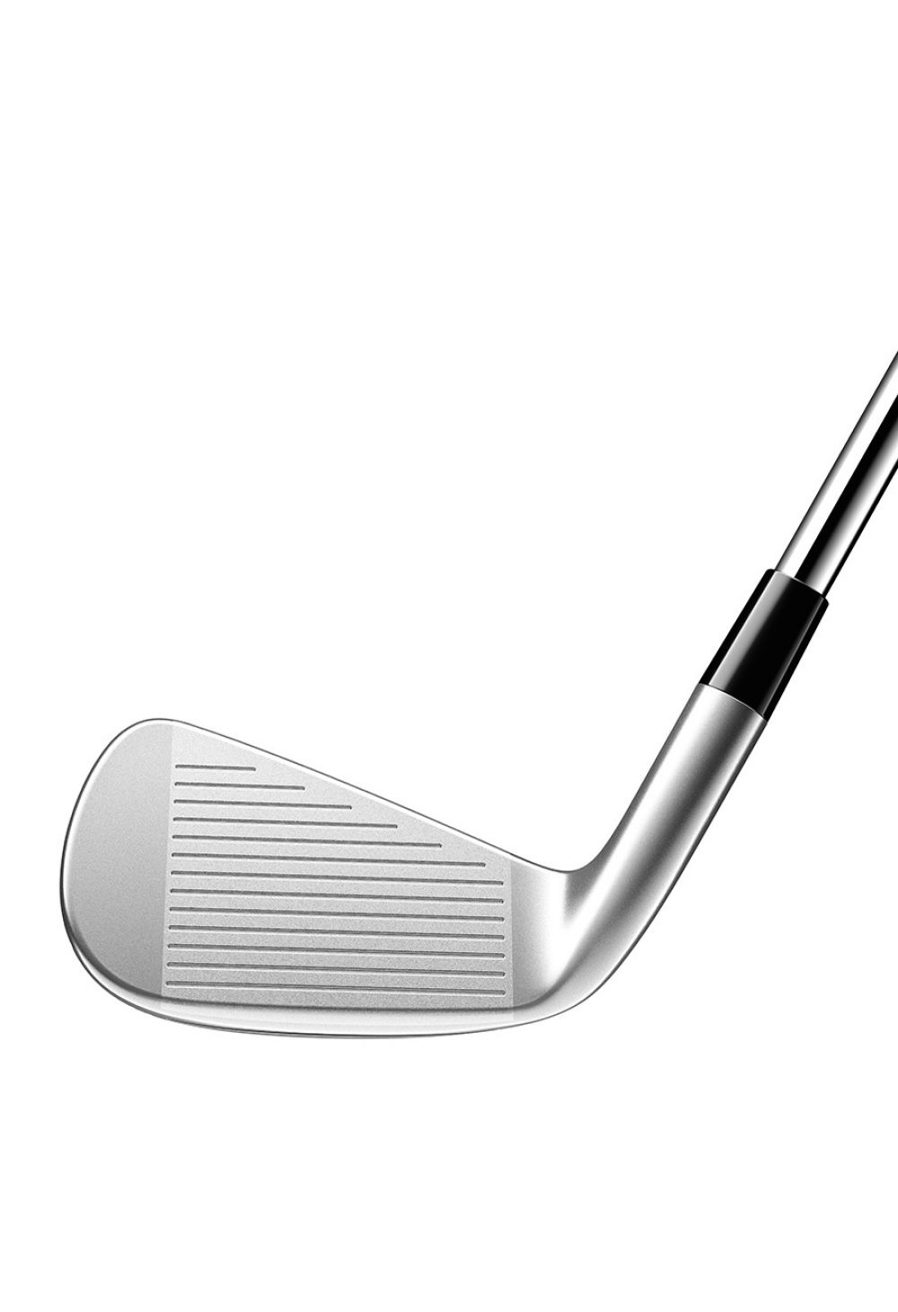 TaylorMade 2022 P790 Golf Single Iron | Steel – Image 2
