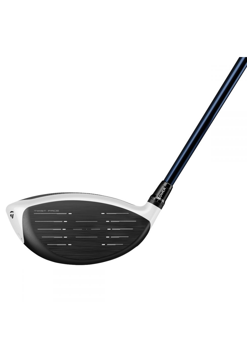 TaylorMade SIM 2 Max Golf Driver RH – Image 2