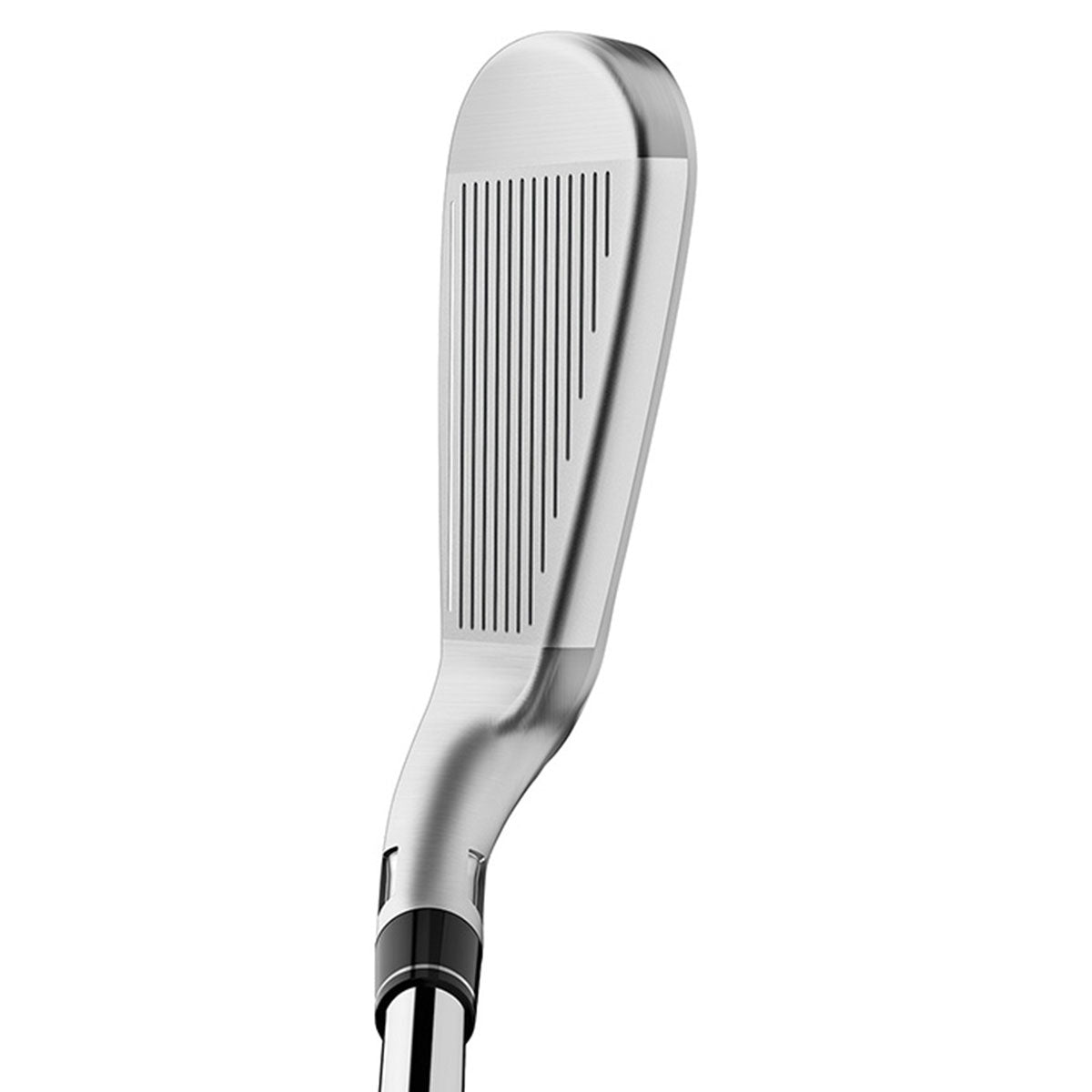 TaylorMade SIM 2 Max Golf Irons | Graphite – Image 3