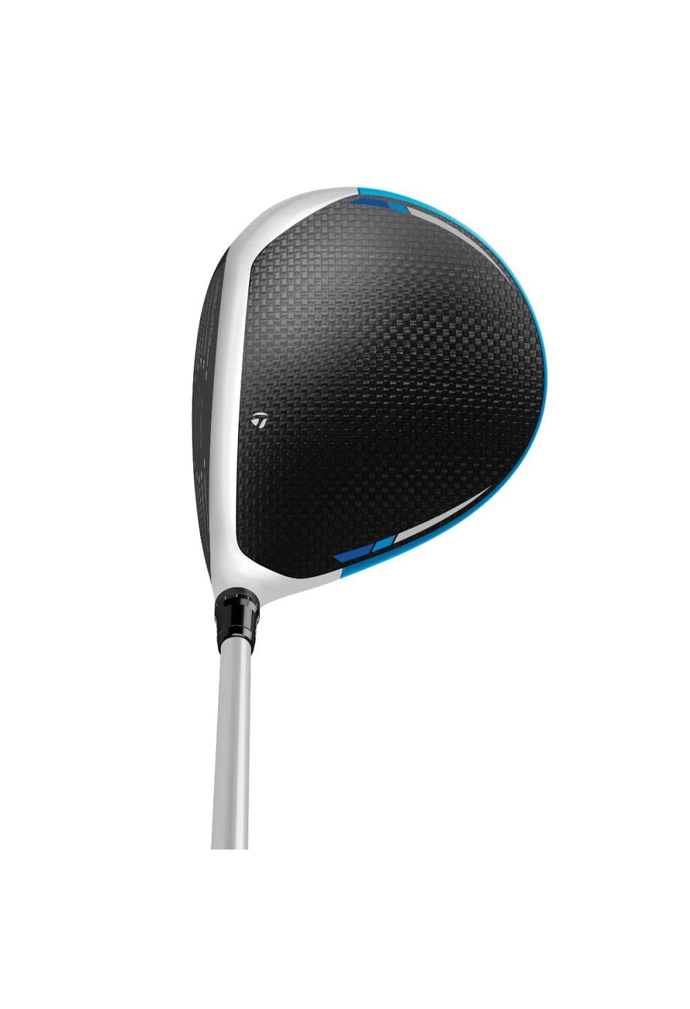 Ladies TaylorMade SIM 2 Max Golf Driver – Image 2