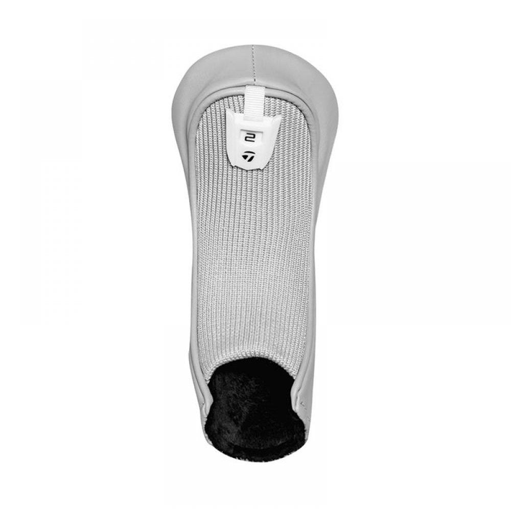 TaylorMade SIM 2 Max Ladies Golf Hybrid – Image 6
