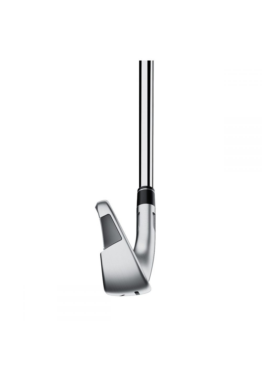 TaylorMade Stealth Golf Irons | Graphite – Image 5