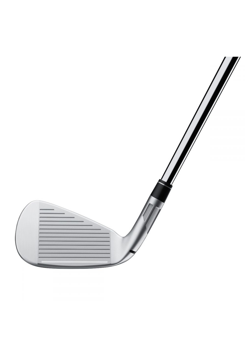 TaylorMade Stealth Golf Irons | Graphite – Image 3