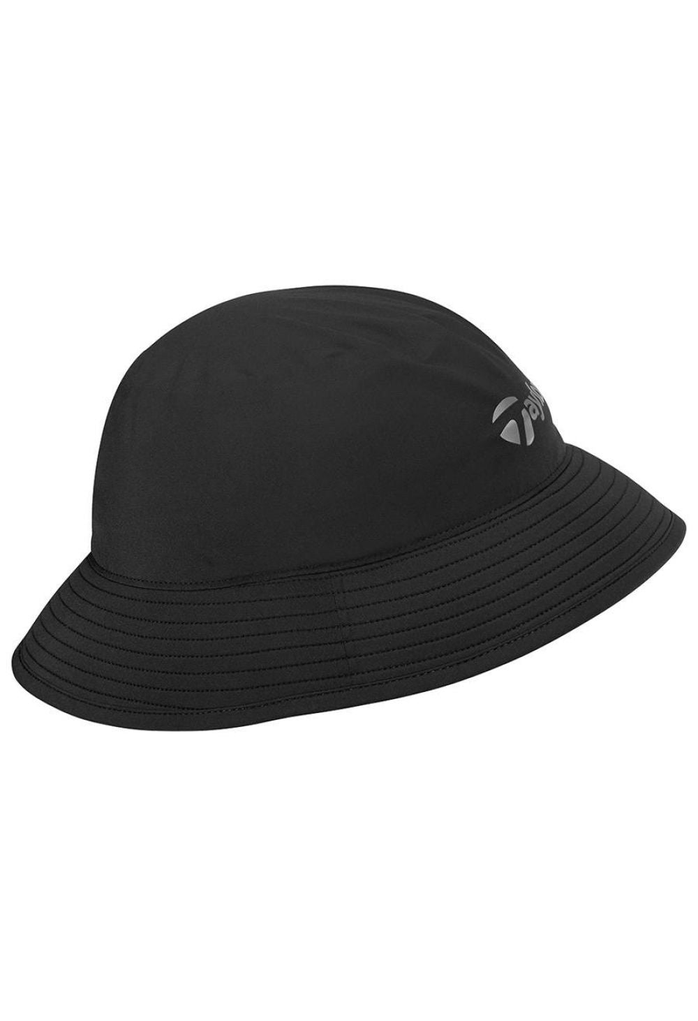 TaylorMade Storm Waterproof Bucket Hat N7764 – Image 3