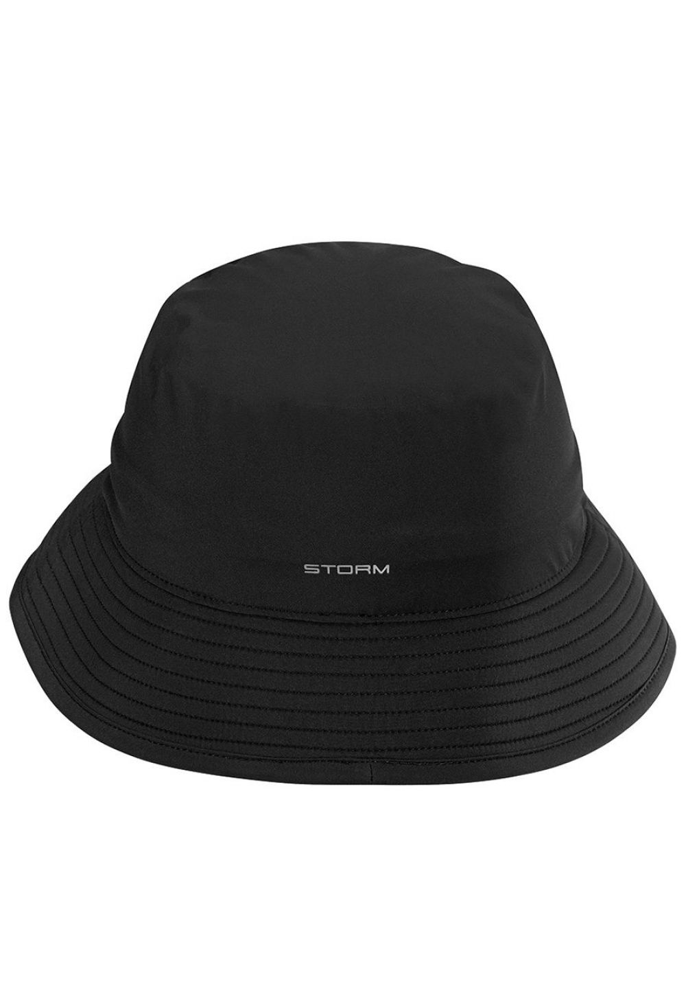 TaylorMade Storm Waterproof Bucket Hat N7764 – Image 2