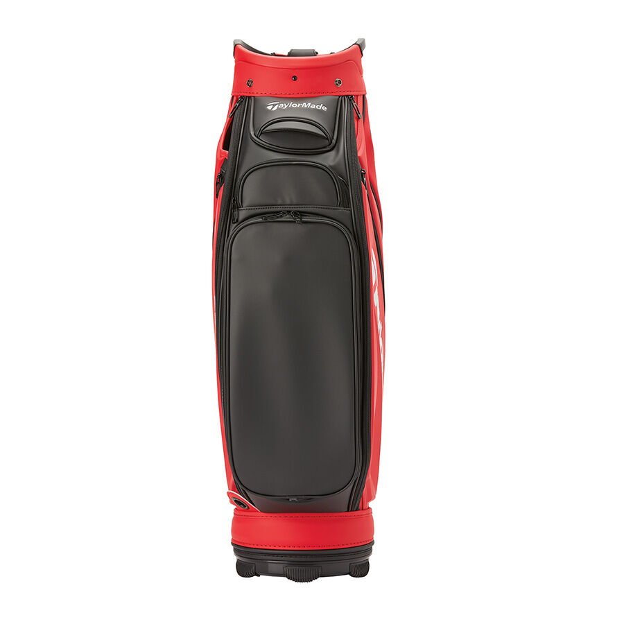 TaylorMade Tour Golf Cart Bag N7880301 – Image 5