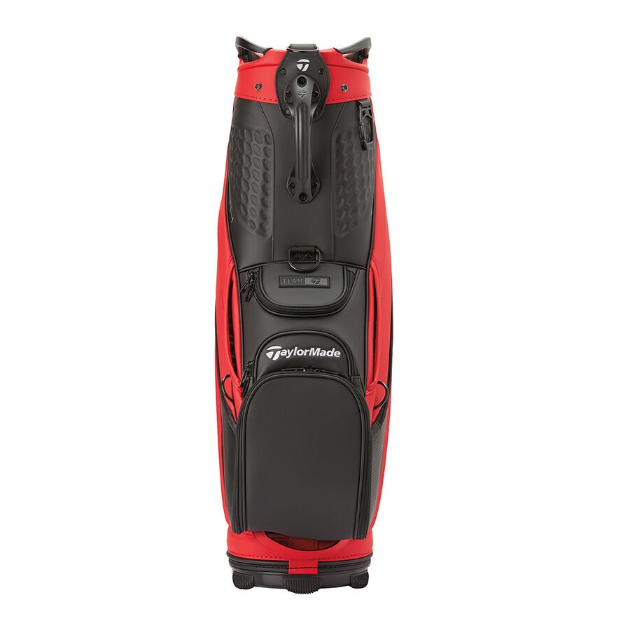 TaylorMade Tour Golf Cart Bag N7880301 – Image 4