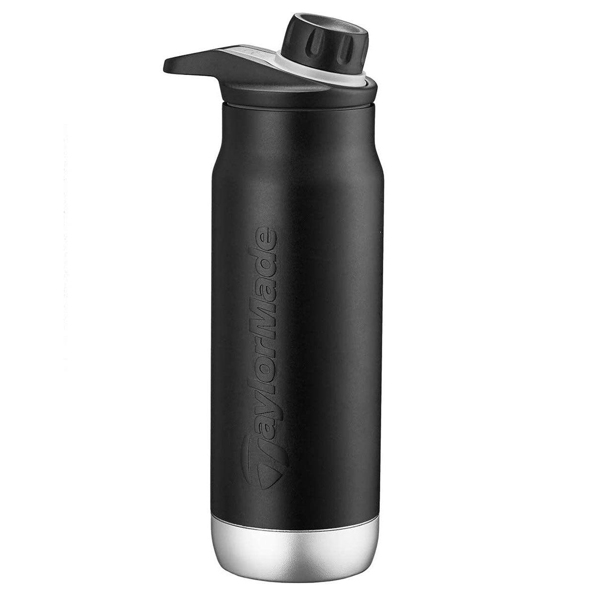 Taylormade Stainless Vacuum Sport Bottle N7707401