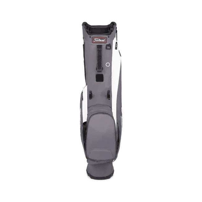 Titleist Players 4 Golf Stand Bag TB21SX4 – Image 4