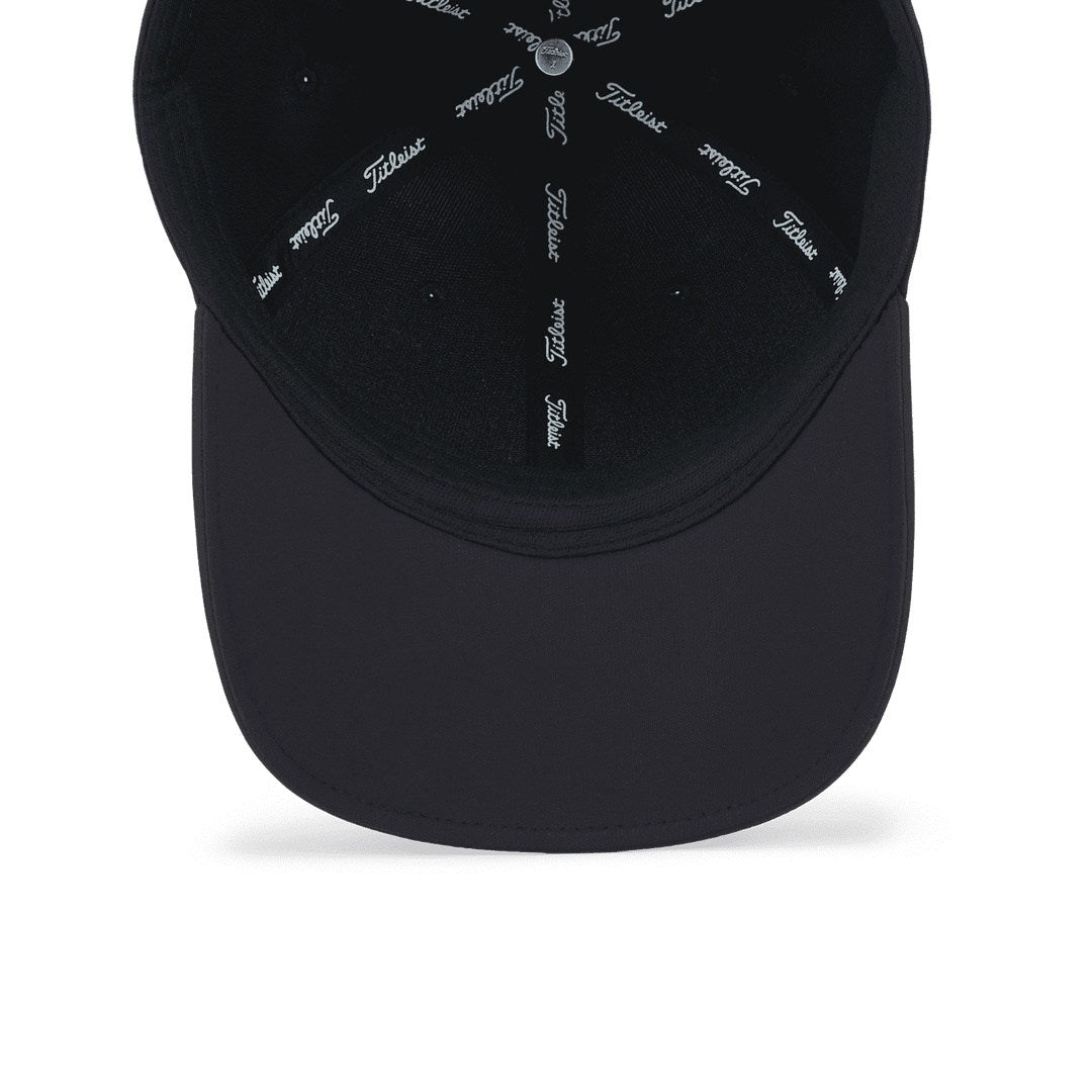 Titleist Players Performance Ballmarker Golf Cap TH22APPBM – Image 5