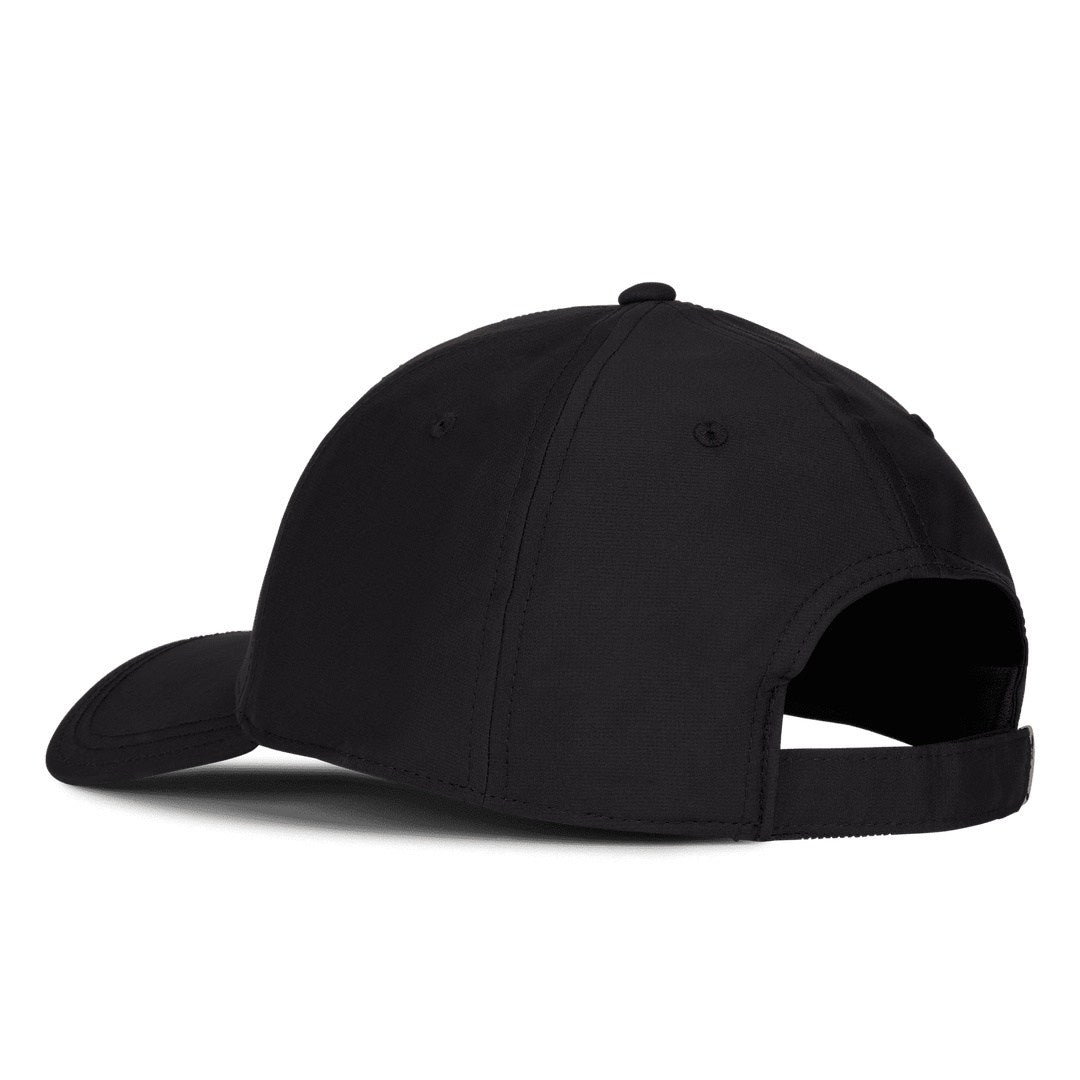 Titleist Players Performance Ballmarker Golf Cap TH22APPBM – Image 3