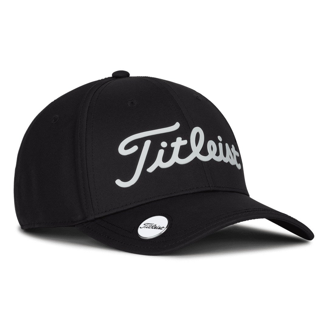 Titleist Players Performance Ballmarker Golf Cap TH22APPBM – Image 2