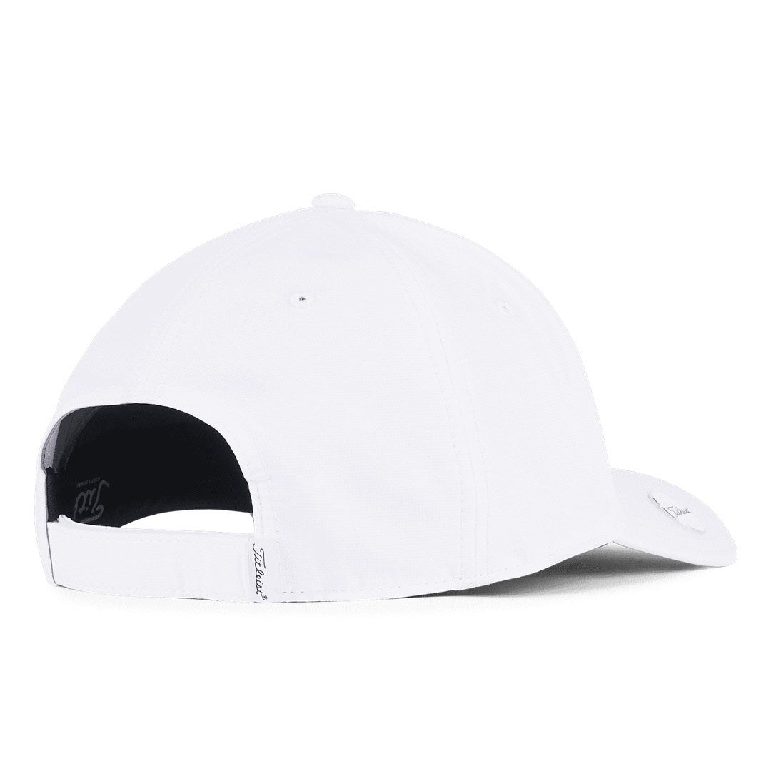 Titleist Players Performance Ball Marker Golf Cap TH22APPBM – Image 4