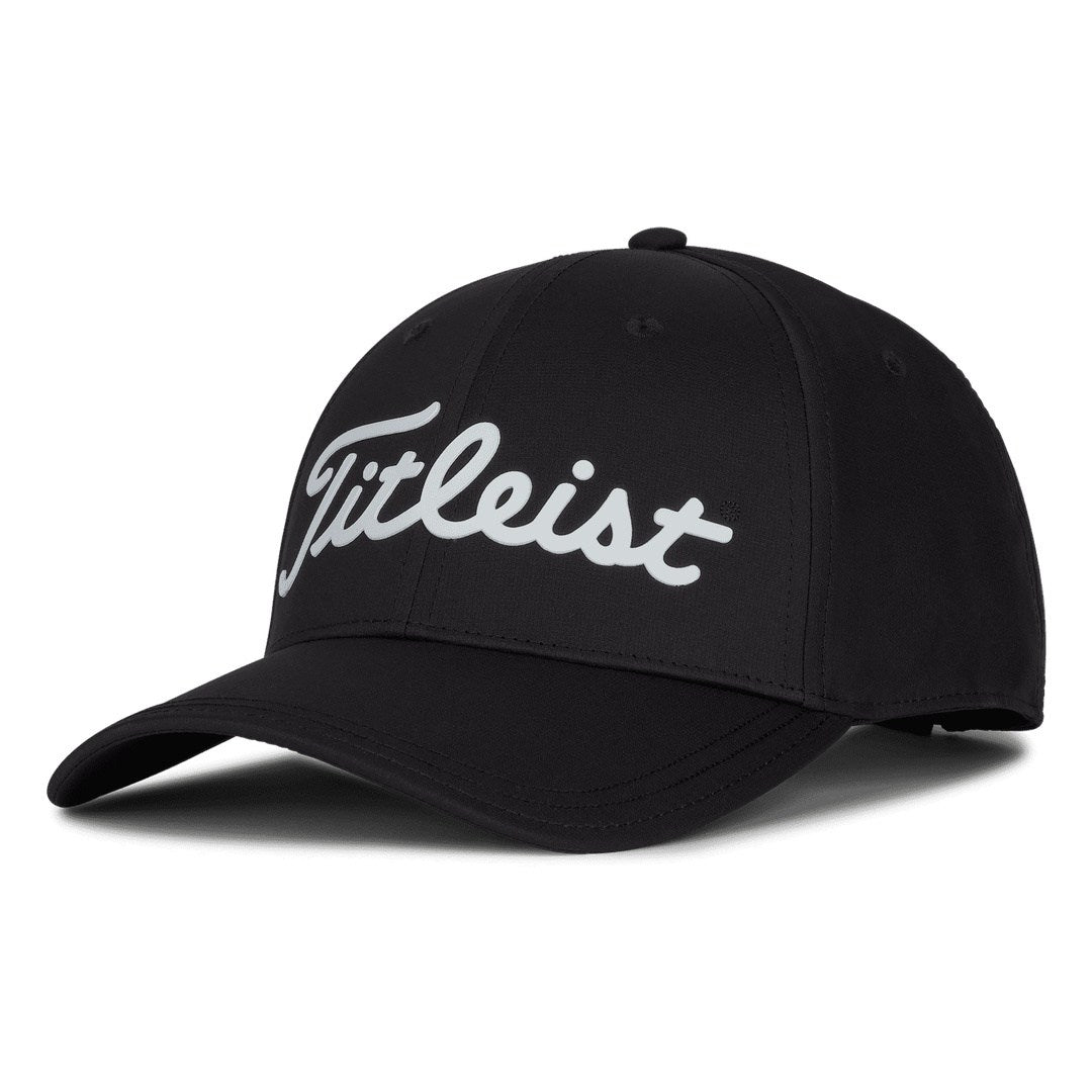 Titleist Players Performance Ballmarker Golf Cap TH22APPBM