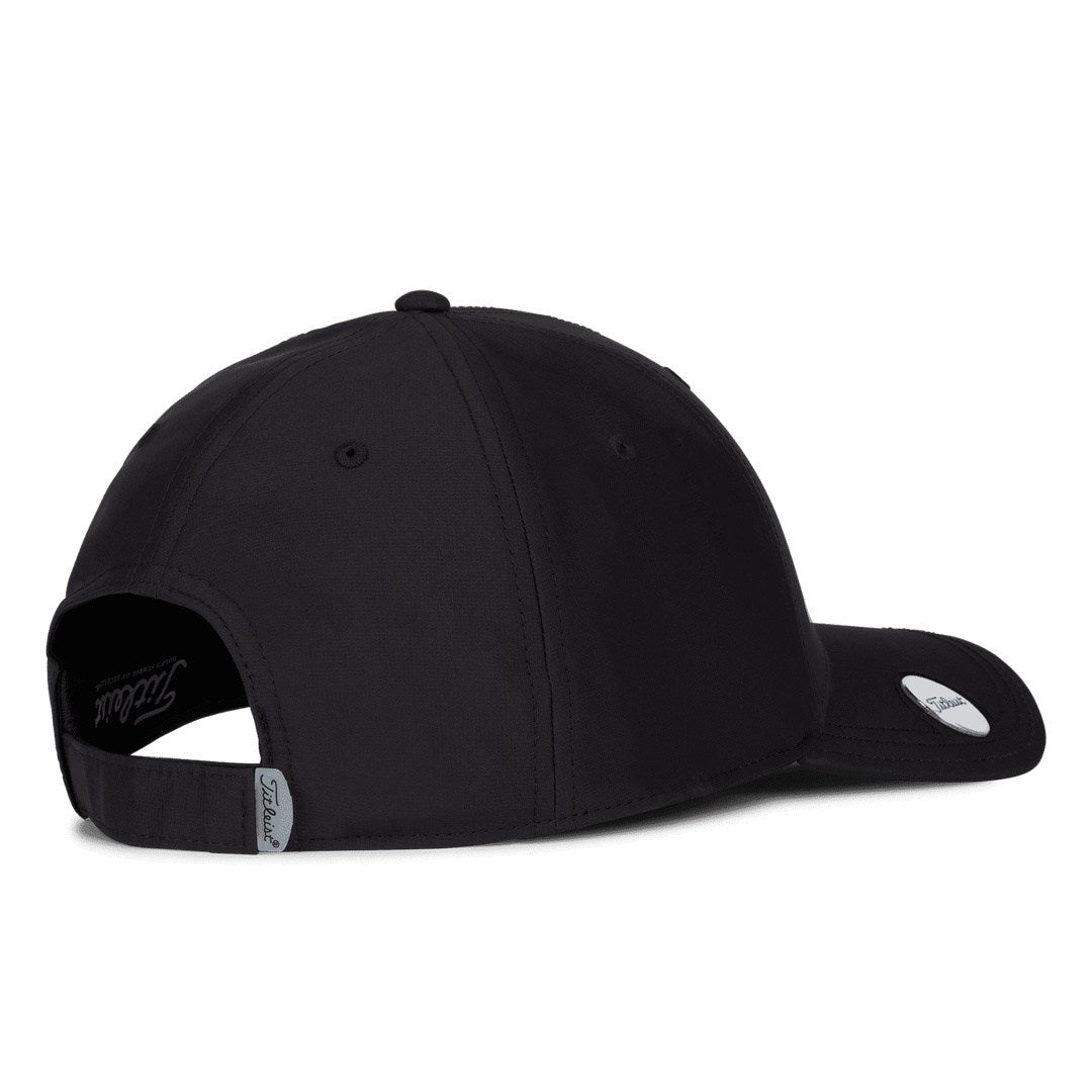 Titleist Players Performance Ballmarker Golf Cap TH22APPBM – Image 4