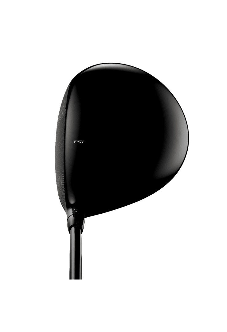 Titleist TSi3 Golf Driver – Image 6