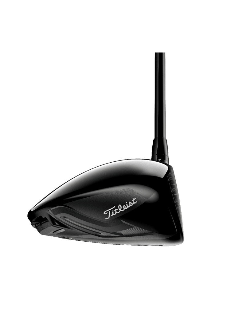 Titleist TSi3 Golf Driver – Image 2