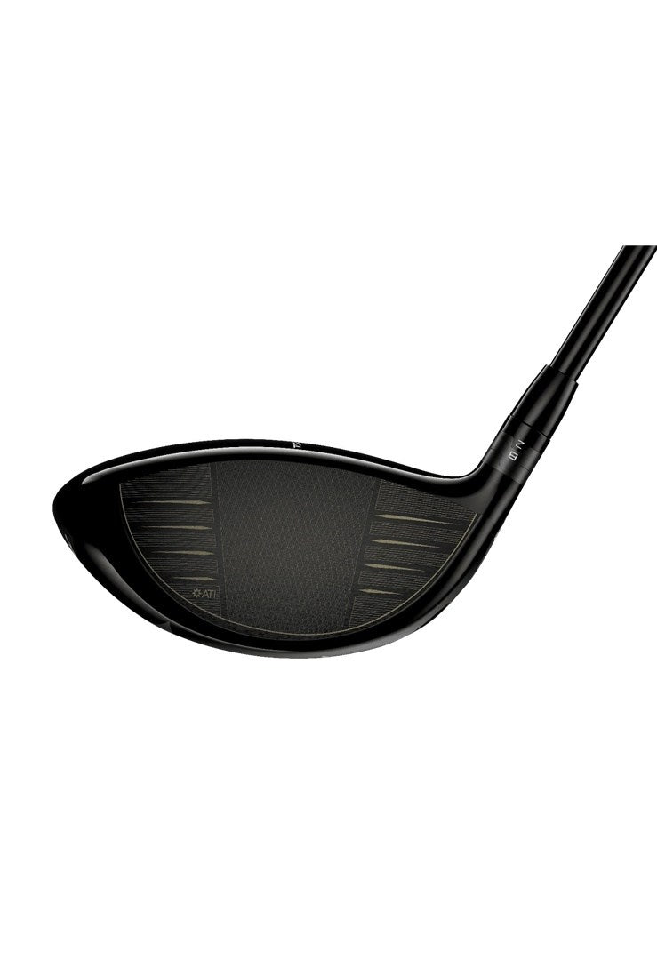Titleist TSi3 Golf Driver – Image 5