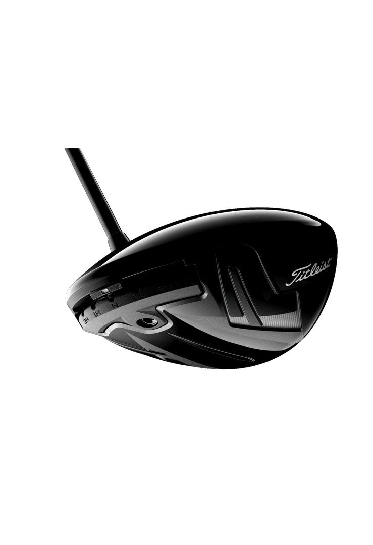 Titleist TSi3 Golf Driver – Image 3