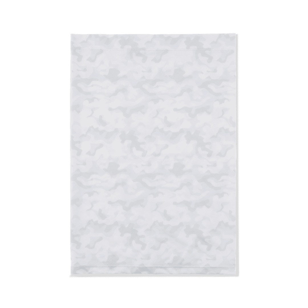 Titleist White Out Cooling Golf Snood TA22CNKGWO – Image 2