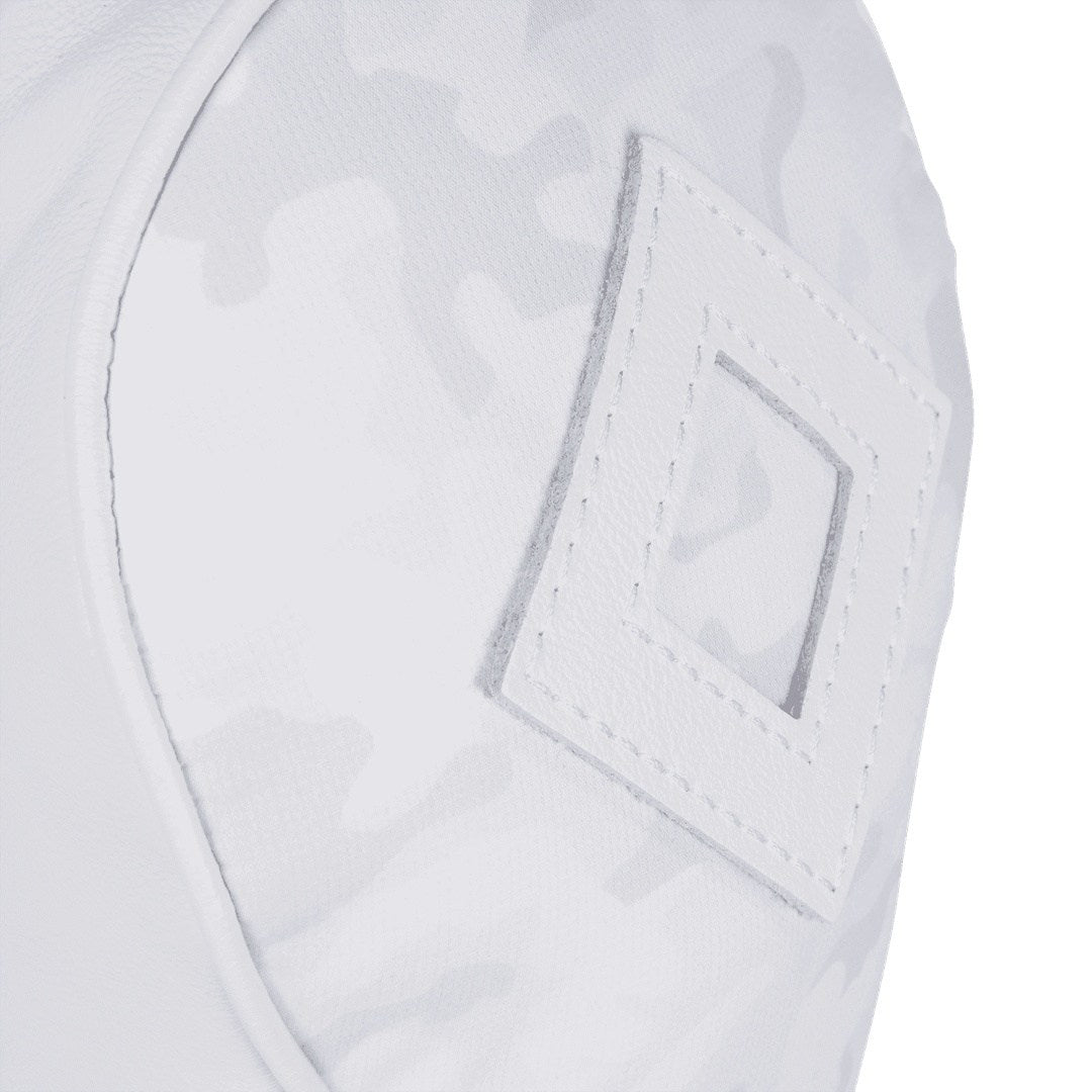 Titleist White Out Golf Headcovers TA22LPHCWO – Image 4